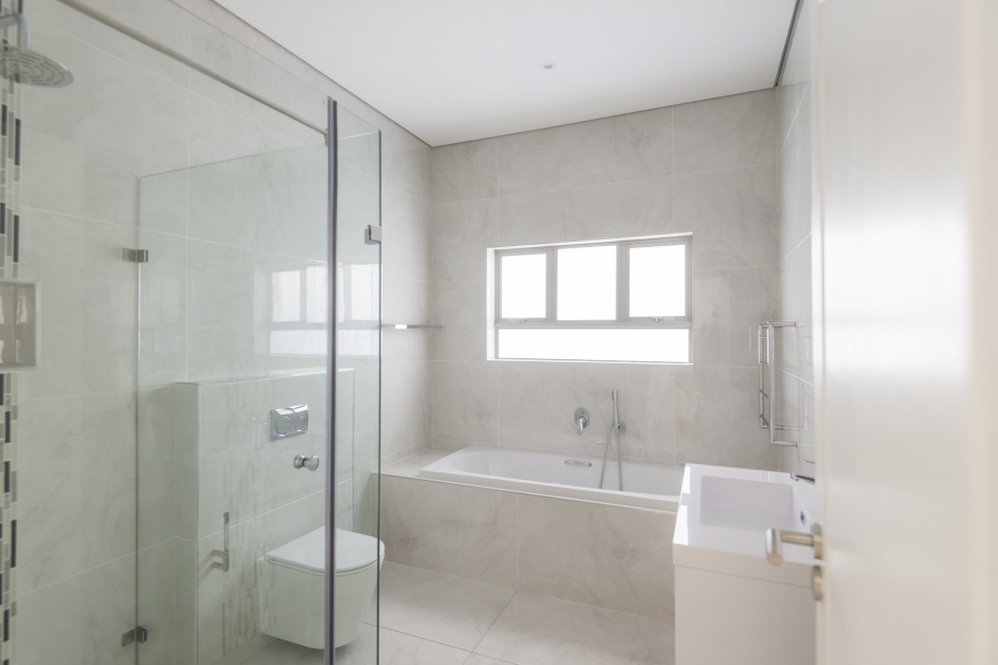 3 Bedroom Property for Sale in Langebaan Country Estate Western Cape